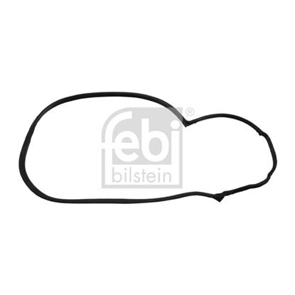 Febi Door Seal 01961