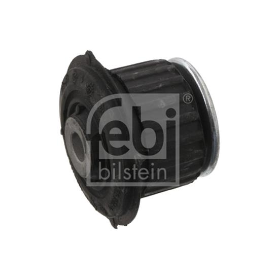 Febi Axle Beam Mounting 01928