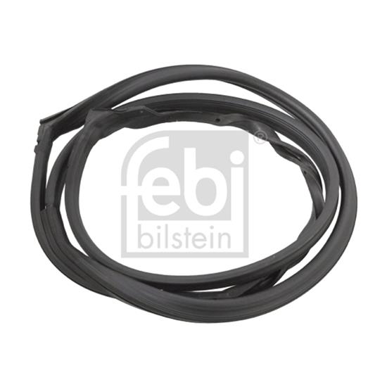 Febi Door Seal 01960