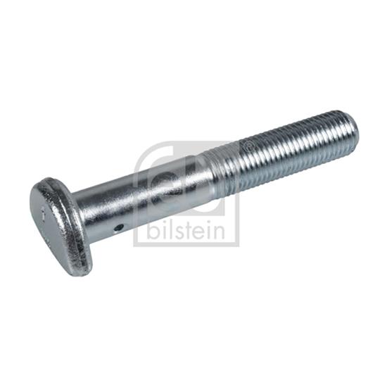 Febi Wheel Stud 01985