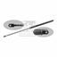 Febi Bonnet Hood Gas Spring 01956