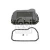 Febi Wet Sump Pan Repair Kit 02004