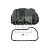 Febi Wet Sump Pan Repair Kit 02005