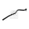 Febi Antifreeze Coolant Tube 02010