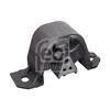 Febi Automatic Gearbox Transmission Mounting 02034