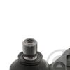 Febi Suspension Ball Joint 02051