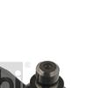 Febi Suspension Ball Joint 02053