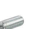 20x Febi Wheel Bolt Screw 02062