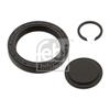 Febi Manual Gearbox Transmission Flange Repair Kit 02065