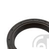 Febi Manual Gearbox Transmission Flange Repair Kit 02065