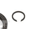 Febi Manual Gearbox Transmission Flange Repair Kit 02065