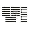 Febi Cylinder Head Bolt Kit 02082