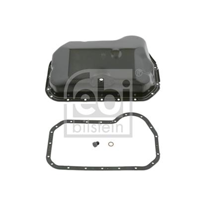 Febi Wet Sump Pan Repair Kit 02004