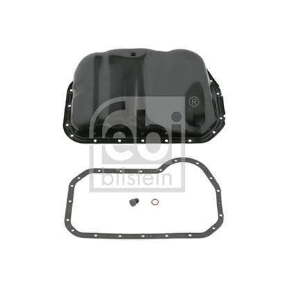 Febi Wet Sump Pan Repair Kit 02005