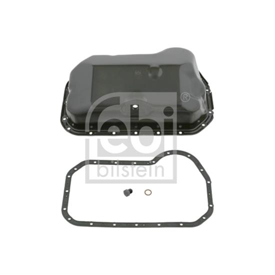 Febi Wet Sump Pan Repair Kit 02004