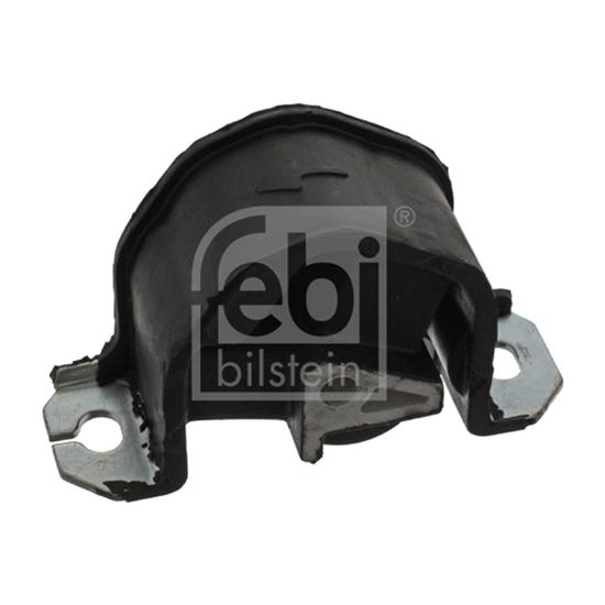 Febi Automatic Gearbox Transmission Mounting 02024