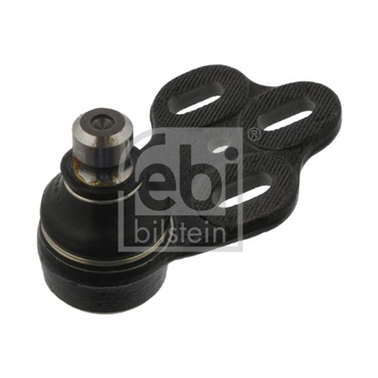 Febi Suspension Ball Joint 02057