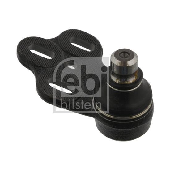 Febi Suspension Ball Joint 02058