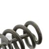 20x Febi Brake Shoe Spring 02103