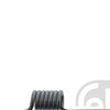 Febi Brake Shoe Spring 02104