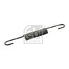 Febi Brake Shoe Spring 02105