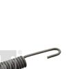 Febi Brake Shoe Spring 02105