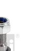 Febi Suspension Ball Joint 02106