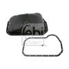 Febi Wet Sump Pan Repair Kit 02138