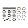 Febi Suspension Kingpin Repair Kit 02170