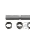 Febi Suspension Kingpin Repair Kit 02170