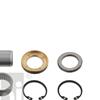 Febi Suspension Kingpin Repair Kit 02170