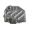 Febi Automatic Gearbox Transmission Hydraulic Filter 02180