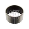 Febi Brake Shoe Pin Bush 02190