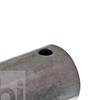 Febi Brake Shoe Sleeve Pin 02194