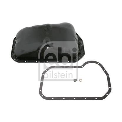 Febi Wet Sump Pan Repair Kit 02138