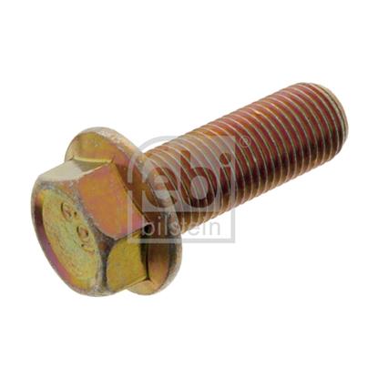 Febi Screw 02141