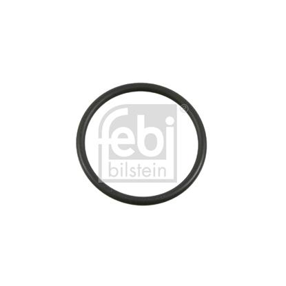 10x Febi Seal Ring 02174