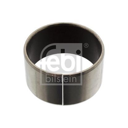 Febi Brake Shoe Pin Bush 02190