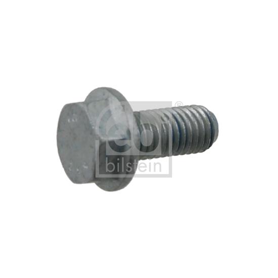 Febi Screw 02102