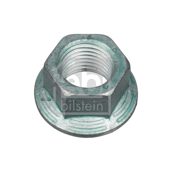 Febi Nut 02140