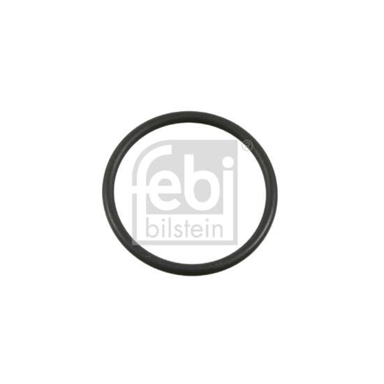 10x Febi Seal Ring 02174