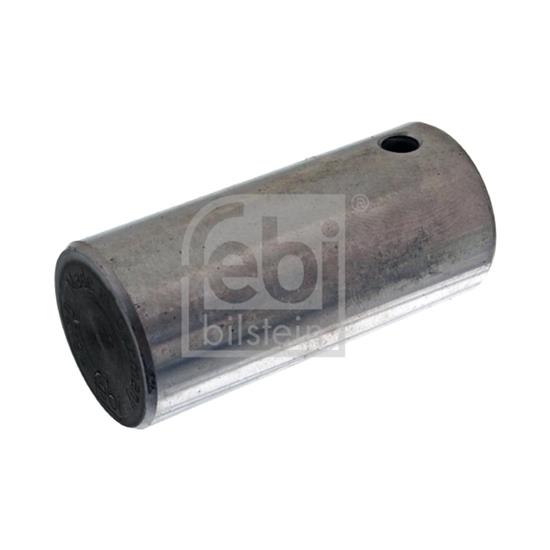 Febi Brake Shoe Sleeve Pin 02194