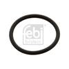 20x Febi Seal Ring 02200