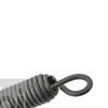 20x Febi Brake Shoe Spring 02208