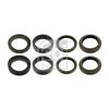 Febi Drive Shaft Mounting Repair Kit 02214