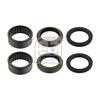 Febi Drive Shaft Mounting Repair Kit 02215