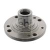 Febi Wheel Hub 02219