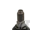 Febi Suspension Ball Joint 02220