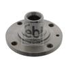 Febi Wheel Hub 02231