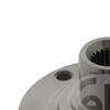 Febi Wheel Hub 02231